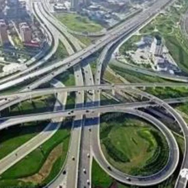 中州大道.jpg